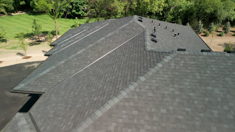 Best Gutter Installation and Repair  in Elmsford, NY