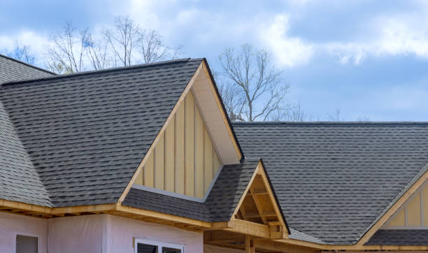 Best Roofing for New Construction  in Elmsford, NY