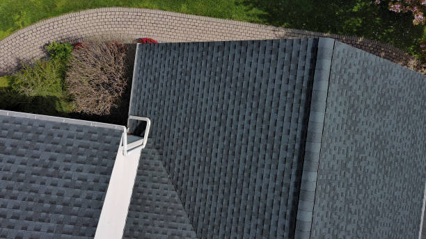 Best Roof Repair  in Elmsford, NY