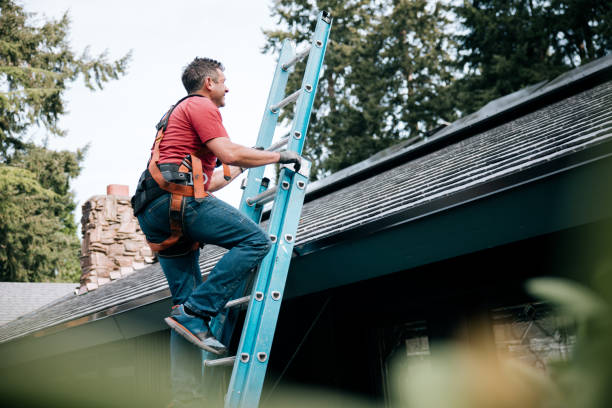 Best Wood Shake Roofing  in Elmsford, NY