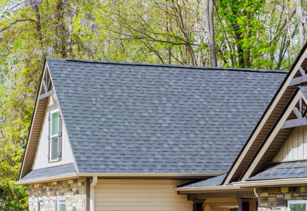 Best Rubber Roofing (EPDM, TPO)  in Elmsford, NY