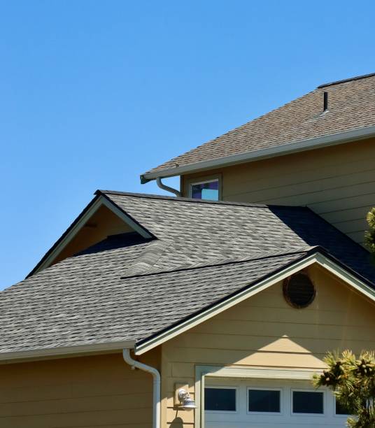 Best Green or Eco-Friendly Roofing Solutions  in Elmsford, NY